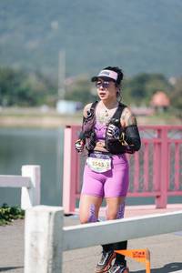 BIB: 
                            <button type="button" onclick="openModal(27172343)" class="btn btn-primary btn-sm float-right btn-popup" data-toggle="modal" data-target=".modal-high-quality">
                        <i class="fas fa-shopping-cart"></i> Add to Cart
                    </button>
                                            <button type="button" onclick="isThisMe(27172343, true)" class="btn btn-success btn-sm float-right btn-popup btn-isme hidden" data-toggle="tooltip" data-placement="bottom" title="นี่คือรูปของคุณใช่ไหม คลิกที่นี่เพื่อเอาเข้าอัลบั้ม">
                        <i class="fas fa-plus"></i> Add to album
                    </button>
                    <button type="button" onclick="isThisMe(27172343, false)" class="btn btn-warning btn-sm float-right btn-popup btn-isnotme hidden">
                        <i class="fas fa-ban"></i> Remove from album
                    </button>